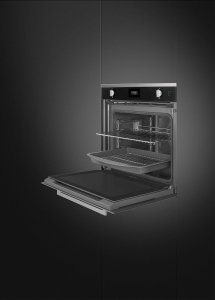 Piekarnik Smeg SOP6401S2N one size 4