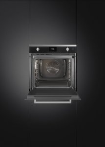 Piekarnik Smeg SOP6401S2N one size 5