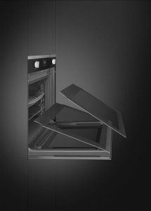 Piekarnik Smeg SOP6401S2N one size 7