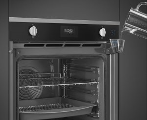 Piekarnik Smeg SOP6401S2N one size 9