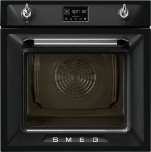 Piekarnik Smeg SOP6902S2PN one size 1