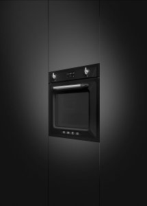 Piekarnik Smeg SOP6902S2PN one size 3