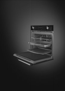 Piekarnik Smeg SOP6902S2PN one size 5