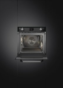 Piekarnik Smeg SOP6902S2PN one size 6