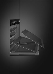 Piekarnik Smeg SOP6902S2PN one size 8