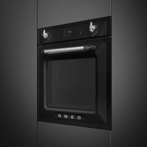 Piekarnik Smeg SOP6900TN one size 3