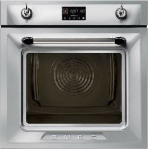 Piekarnik Smeg SOP6902S2PX one size 1