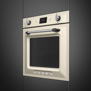 Piekarnik Smeg SOP6900TP one size 3