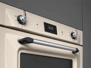 Piekarnik Smeg SOP6900TP one size 5