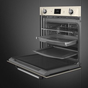 Piekarnik Smeg SOP6900TP one size 6