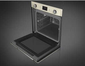 Piekarnik Smeg SOP6900TP one size 8