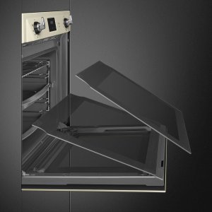 Piekarnik Smeg SOP6900TP one size 9