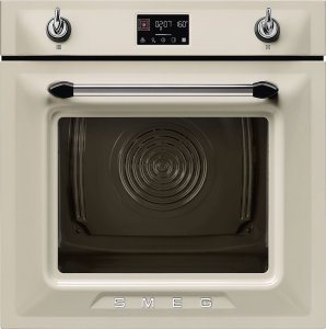 Piekarnik Smeg SOP6902S2PP one size 1