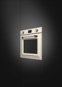 Piekarnik Smeg SOP6902S2PP one size 3