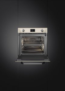 Piekarnik Smeg SOP6902S2PP one size 4