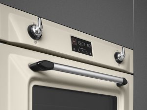 Piekarnik Smeg SOP6902S2PP one size 5