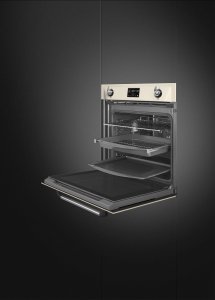 Piekarnik Smeg SOP6902S2PP one size 6