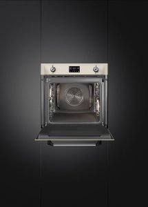 Piekarnik Smeg SOP6902S2PP one size 7