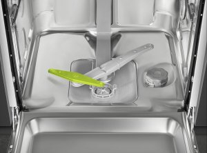 Zmywarka Smeg PL364CN one size 10