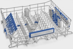 Zmywarka Smeg LVSP345BQX one size 15