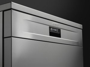 Zmywarka Smeg LVSP345BQX one size 19