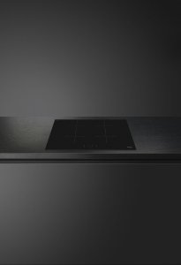 Płyta grzewcza Smeg SIB2741D 3