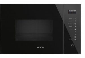 Smeg FMI125N one size 1