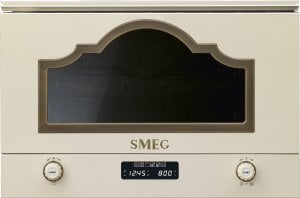 Smeg MP722PO one size 1