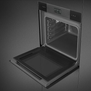 Piekarnik Smeg SOP6102S2PB3 7