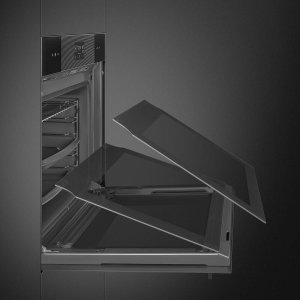 Piekarnik Smeg SOP6102S2PB3 8