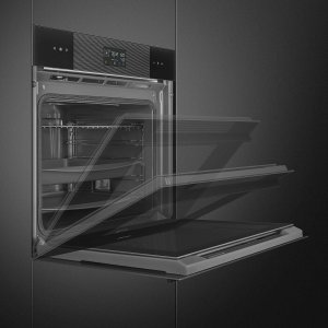 Piekarnik Smeg SOP6102S2PB3 9