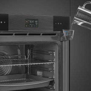 Piekarnik Smeg SOP6102S2PB3 10