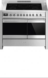 Kuchenka Smeg A2PYID-81 one size 1