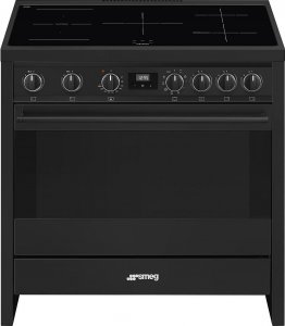 Kuchenka Smeg B95IMAN9 one size 1