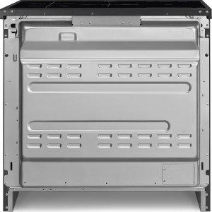 Kuchenka Smeg B95IMAN9 one size 11