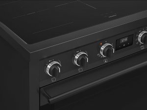 Kuchenka Smeg B95IMAN9 one size 8