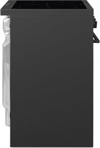 Kuchenka Smeg B95IMAN9 one size 10