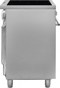 Kuchenka Smeg C9IMX9-1 one size 11