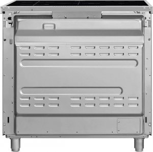 Kuchenka Smeg C9IMX9-1 one size 12