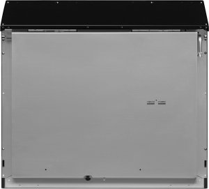 Kuchenka Smeg TR4110GR one size 10