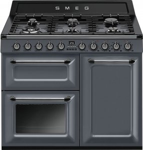 Kuchenka Smeg TR103GR one size 1