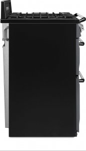 Kuchenka Smeg TR103GR one size 8