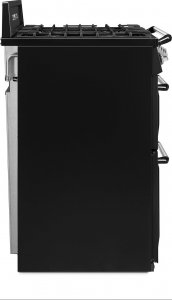 Kuchenka Smeg TR103BL one size 8