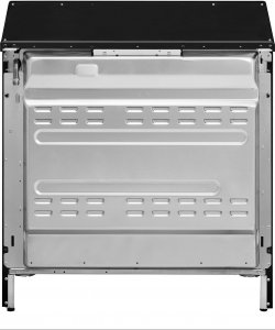 Kuchenka Smeg TR90GR one size 11