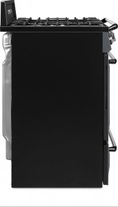 Kuchenka Smeg TR90GR one size 10