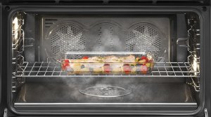 Kuchenka Smeg SX91MDS9 one size 2