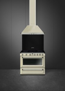 Kuchenka Smeg TR90IP2 one size 2