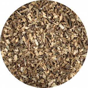 MedFuture Cięty korzeń arcydzięgla - 50 g || Oficjalny sklep MedFuture 2