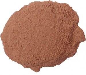 MedFuture Sproszkowany korzeń Berberysu chińskiego - 100 g || Oficjalny sklep MedFuture 3