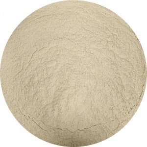 MedFuture Witania ospała korzeń mielony - 50 g || Oficjalny sklep MedFuture 2